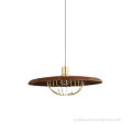 Industrial Pendant Lamp Industrial Retro Iron Shade E27 Pendant Light Factory